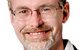 Byron Barlowe