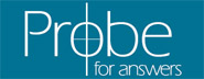 Probe Ministries - Christian Worldview and Apologetics