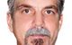 Todd Kappelman