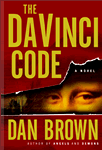 Get the 4-CD set of our Probe lectures on 'Decoding The Da Vinci Code' from our online bookstore