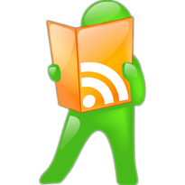 Subscribe to Probe's RSS Feed
