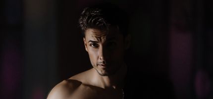 Did Adam really exist?