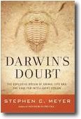 darwins-doubt