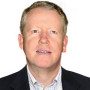 Steve Cable