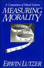 Measuring Morality