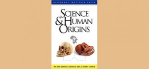 Science & Human Origins