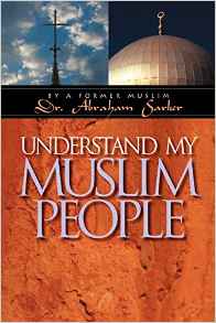 Understand My Muslim People