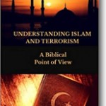 Understanding Islam and Terrorism