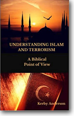 Understanding Islam and Terrorism