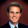 Rusty Wright