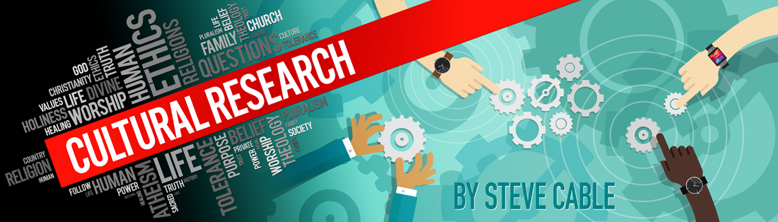 cultural-research-probe-rr