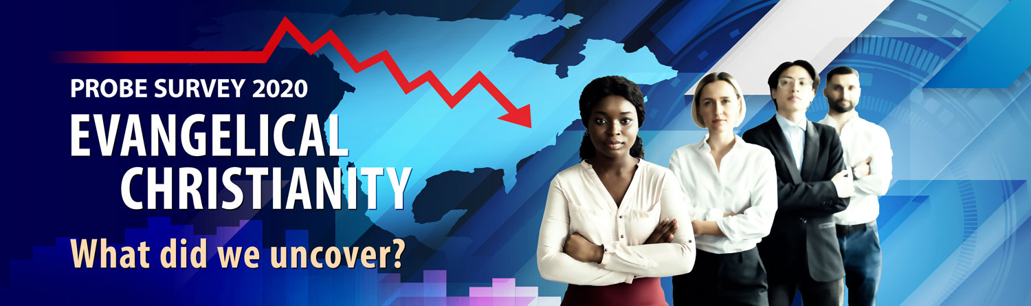 probe-survey-banner3-2020